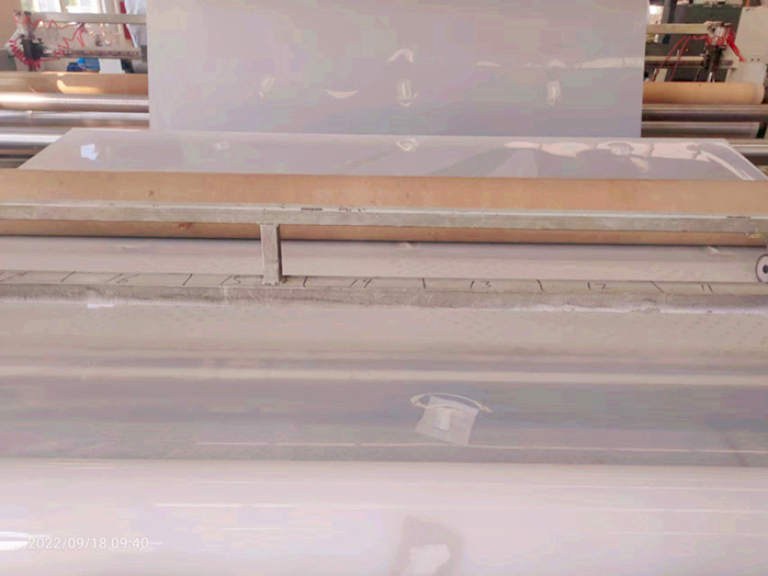 隧道防水板規(guī)格尺寸多少？